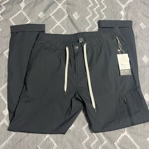 Vuori Pants